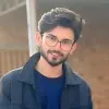 Kamran Afzal