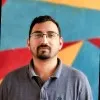 Gaurav Kelkar