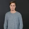 Anthony