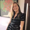 Erin Simon