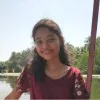 Sahana Agadi
