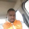 THULANI MDLULI