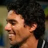 Glauber Neves