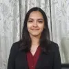 Rashmi