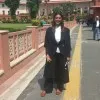 DIVYA MURTHY