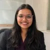 Akhila Santhosh