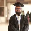 Mohammad Liton Mia