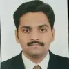 Nirmalsinh chavda