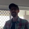 Luke Wait