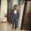 Prem Narayan