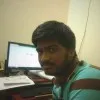 Sri Hari Mithran