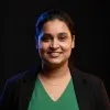 Sowmya Kolli