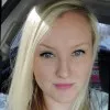 Melanie Hennessey