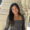 Veronica Kim