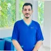 Hamza Madhoun