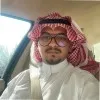 Faisal Alfaifi FMP®️