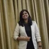 Nandini Singh