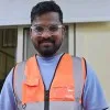 Tharun badala