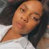 Slindile Mzulwini
