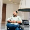 Eraf ansari