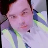 Zohaib Khan