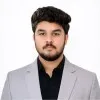 Shahrukh Ali