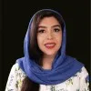 Gita Yousefi