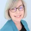 Carol Looney