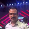 Lalit Vats