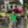 Raghad Alshiekh