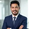 Divyanshu Bhandari