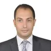 Hany sorour