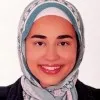 Fatema Tarek