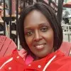 carine riragendanwa