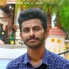 Krishna Prasad