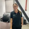 Maria Florencia Bonadé