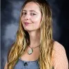 Madison Murphy