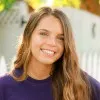 Calista Duquette