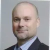 Raymond Norris