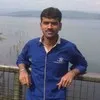SARAVANAKUMAR