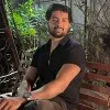 Sahil Wadhwa