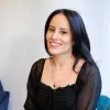 Rania Yahia