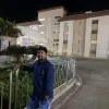 Siva Gopi