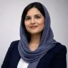 Humaira Mahmood
