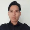 Amir Hamzah