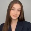 Sumeja Arifi