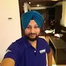 Gagandeep Singh