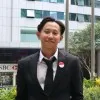 I Ketut Rama Adi Widhiarta
