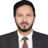 Muhammad Obayed Ullah