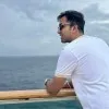 Kushal Dugad